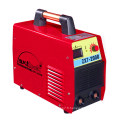 DC Inverter Mosfet Welding Machine (ZX7-250R)